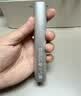 米家【2026年新品】小米电动鼻毛修剪器Pro 便携充电式修耳鼻毛神器全身水洗鼻孔清洁送男友教师节礼物 实拍图