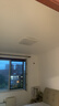 欧普照明（OPPLE）全光谱护眼吸顶灯客厅灯智能LED照明灯具简约现代大气套餐5包安装 实拍图