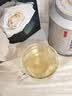 贡苑特级藤茶莓茶恩施来凤藤茶250g搭湖南永顺霉茶中秋礼品送长辈 实拍图