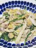 正大鸡全腿4斤（约4-6个）鸡腿烧烤鸡肉鸡腿肉低脂生鲜烤鸡大腿 实拍图