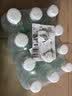 鼎湖山泉饮用天然水 365ml*12瓶 塑膜整箱装 小瓶装家用便携瓶装水 实拍图