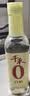千禾 白醋5度500ml 【0添加】 酿造食醋 炒菜调味 点蘸凉拌 实拍图
