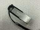 闪迪（Sandisk）32GB U盘 CZ73 安全加密 数据恢复 学习电脑办公投标 小巧便携 车载 金属优盘 实拍图