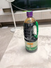 李锦记薄盐系列 薄盐生抽1.52kg【减盐25%* 一级】健康控盐味鲜酱油 实拍图