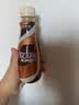 雀巢（Nestle）【林沐然同款】即饮咖啡 丝滑拿铁口味 咖啡饮料 268ml*15瓶 实拍图