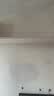 嘉宝莉内墙乳胶漆无添加净味三合一墙面漆家用水性环保油漆涂料20kg/15L 实拍图
