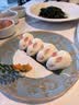冠生园 百花蜂蜜428g 挤压瓶装纯蜂蜜 中华老字号 早餐牛奶伴侣冲饮礼品 实拍图