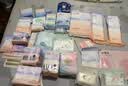 十月结晶待产包40件套春夏产妇入院全套母子组合孕产用品坐月子孕妇礼物 实拍图