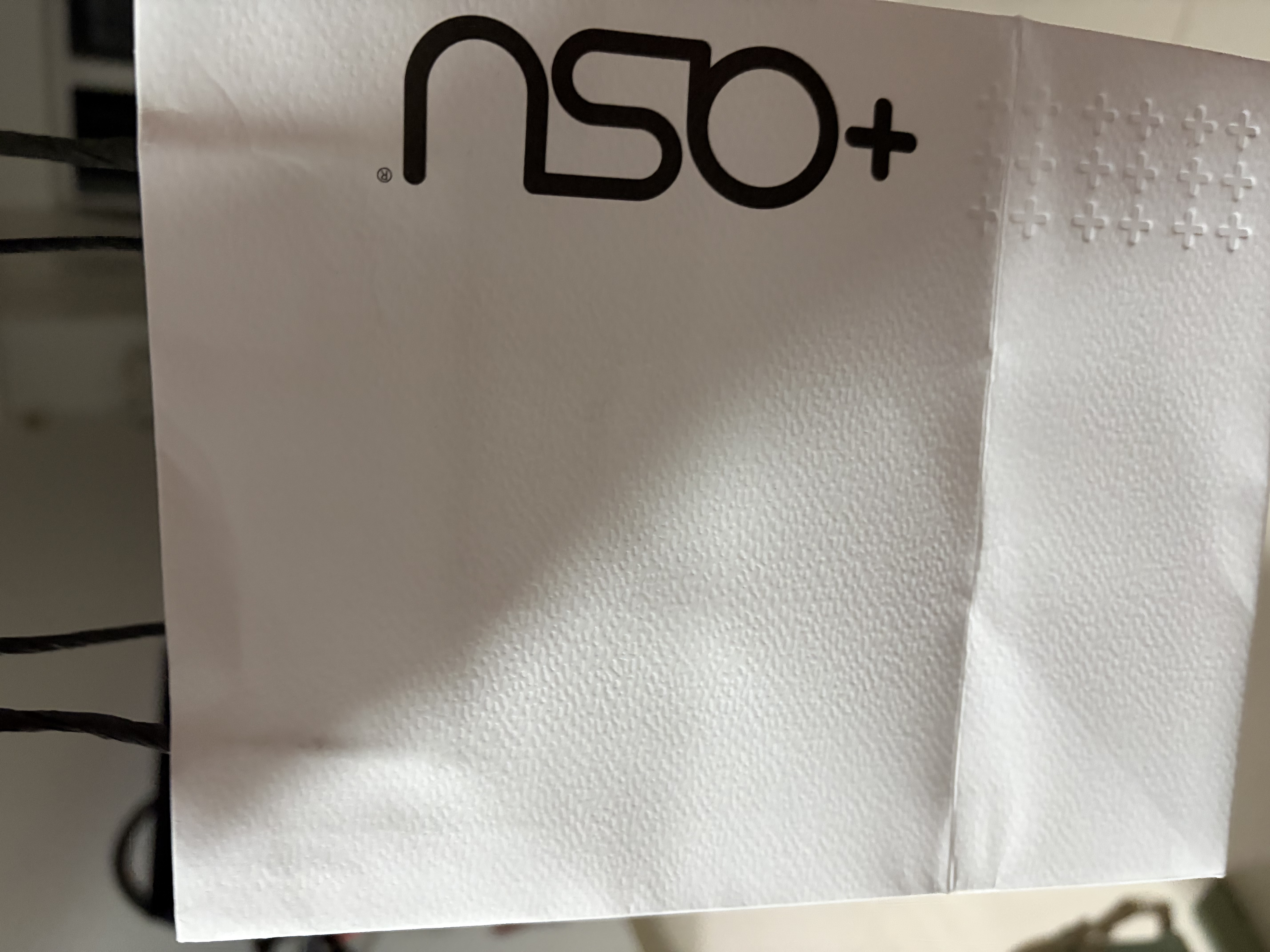 吉姆蓝杰+asu正品联名可折叠水杯便携户外露营旅行杯高颜值食品级硅胶杯子 橘色1个600ml 实拍图
