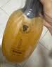 长发小寨【央妈同款】非遗固发防脱洗发水400ml*2瓶 淘米水防断掉发男女士 实拍图