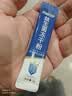 江中益生菌【2个月周期装】12000亿 成人肠胃肠道益生元通用调理活菌 实拍图