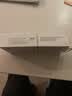 Apple/苹果 【40W线充套装】40W快充充电器+60W-typec充电线 全新原装正品 实拍图