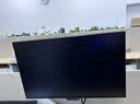 明基（BenQ）BL2490TC 23.8英寸 商务办公智慧爱眼 144Hz高刷 Type-C供电 硬件滤蓝光降频闪莱茵认证电脑显示屏 实拍图
