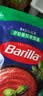 百味来Barilla番茄罗勒风味意大利面酱250g 0防腐剂一酱多用拌面 实拍图