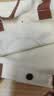 小熊帆布包女学生便携上班帆布兜手提包手拎便当帆布袋 帕恰狗（带按扣）活动 实拍图