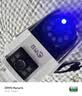 乔安（JOOAN）高清监控摄像头室外家用监控无线wifi监控器360度无死角带夜视全景旋转云台户外家用手机远程AI 实拍图