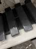 华为路由器全千兆WiFi6+家用无线5G双频穿墙王信号放大器增强器中继器长全屋漏油器 WiFi6千兆黑【无线1500M+6类千兆网线】 5G双频+手游加速+全千兆网口 实拍图