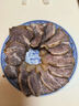 1号会员店（One's Member） 澳洲进口金钱腱  精修原切牛腱子肉 腱子芯 牛肉生鲜 净重2斤 实拍图