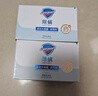 舒肤佳积雪草蓝宝石除螨香皂108g 含水杨酸去油清爽肥皂洗澡洗脸男女士 实拍图