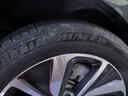 米其林（MICHELIN）静音棉轮胎 255/50R20 109V 竞驰EV PILOT SPORT EV 适配理想 实拍图