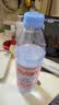 依云（evian）高端天然矿泉水 500ml*24硬瓶 法国原装进口饮用水 会议商务用水 实拍图