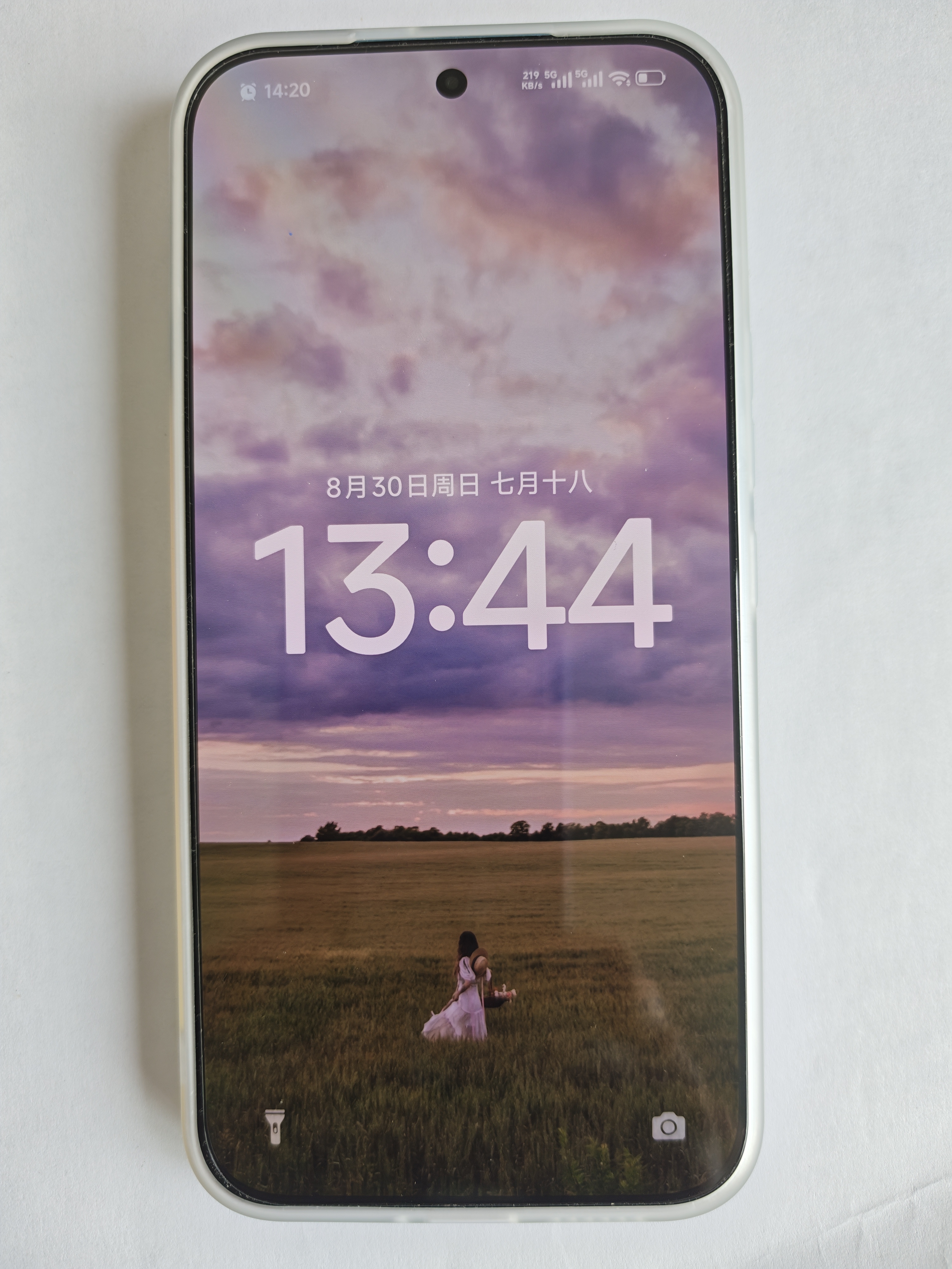 小米REDMI K100 ProMax第五代骁龙8至尊版185Hz高刷9070mAh电池学生手机 追风蓝 16GB+1024GB 实拍图