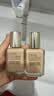 雅诗兰黛（Estee Lauder）DW二代持妆粉底液#36 1W2 30ml油皮遮瑕生日礼物送女友 实拍图