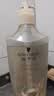 施华蔻（Schwarzkopf）多效修护型洗发露600ml 改善毛躁针对受损柔顺滋养洗发水新老包装 实拍图