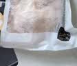 正大琵琶腿净重6斤（独立3包）鸡腿鸡肉鸡腿肉生鲜早餐红烧鸡肉 实拍图