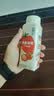 伊利畅轻低温酸奶燕麦草莓口味酸牛奶228g*4风味发酵乳 实拍图