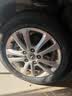 玲珑轮胎汽车轮胎195/60R15 88V 玲珑臻选 HD 适配五菱宏光/比亚迪F3 实拍图