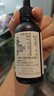 爷爷的农场有机核桃油亚麻籽油辅食油63ml*2赠婴儿宝宝辅食谱 实拍图