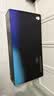 外星人（Alienware）39英寸 曲面电竞显示器5K 165Hz/WFHD 330Hz双模式 OLED 0.03ms 旋转升降支架游戏高刷屏 AW3926QW 实拍图