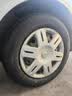 玛吉斯（MAXXIS）轮胎/汽车轮胎 185/65R14 86H MA708 原配别克凯越 实拍图