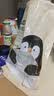 七鲜食用冰1kg(袋冰) 实拍图