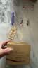 新生活化妆品专柜正品护肤品清洁霜清洁膏面部保湿新生活清洁霜 实拍图