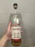 格兰菲迪（GLENFIDDICH）天使雪莉12年苏格兰单一麦芽威士忌洋酒礼盒700ml 实拍图
