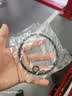 壳牌（Shell）都市光影单次小保养卡 0W-20 SP 6L含机油+机滤+工时 汽车保养 实拍图