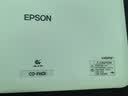 爱普生（EPSON）CO-FH01 投影仪家用 真1080P便携投影机白天直投高清智能家庭卧室影院3000流明 高刷新率 实拍图