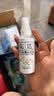 松达 婴儿抚触山茶油 新生儿按摩油 宝宝护肤油 儿童润肤油 50ml 实拍图