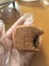 广州酒家核桃包750g 20个早餐半成品开学季早茶点心包子面点食品美食面点 实拍图