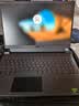 DELL RVTOOLSdell游匣G15-5520/5530游侠高性能游戏本酷睿/锐龙4060独显轻薄办公笔记本电脑 16G内存+1TB固态硬盘 5-i7-11800-RTX3060/165Hz 正 实拍图