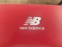 NEW BALANCE秋季运动鞋男鞋运动轻便Rebel v4速度训练跑步鞋 MFCXLK4 41.5 实拍图