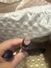 完美日记动物三色眼影棒02猫咪灰棕 1笔成妆懒人高光提亮卧蚕笔教师节礼物 实拍图