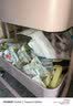 冠能猫粮成猫猫粮鸡肉味3.5kg 全价猫粮 稳固免疫 适口性强 实拍图