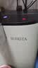 碧然德（BRITA） 家用滤水壶 净水壶滤芯 Maxtra 多效滤芯 6枚装 实拍图