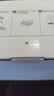 华为HUAWEI X-15000 硒鼓 适用于华为激光多功能打印机/15000页寿命/鼓粉分离/原装品质 黑色 实拍图