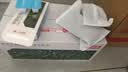 京东京造 炭卫士活性炭 除甲醛新房专用急入住去甲醛活性炭包 2.1kg 实拍图