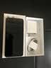 vivo Y500 Pro 12GB+512GB 浅绿 2亿HP5旗舰级主摄 7000mAh蓝海电池 IP68+IP69满级防水 AI影像手机 实拍图
