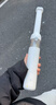 米家小米随手吸尘器 吸尘器家用 无线便携轻盈 无刷电机 澎湃吸力 一键倒尘 宠物吸毛 实拍图